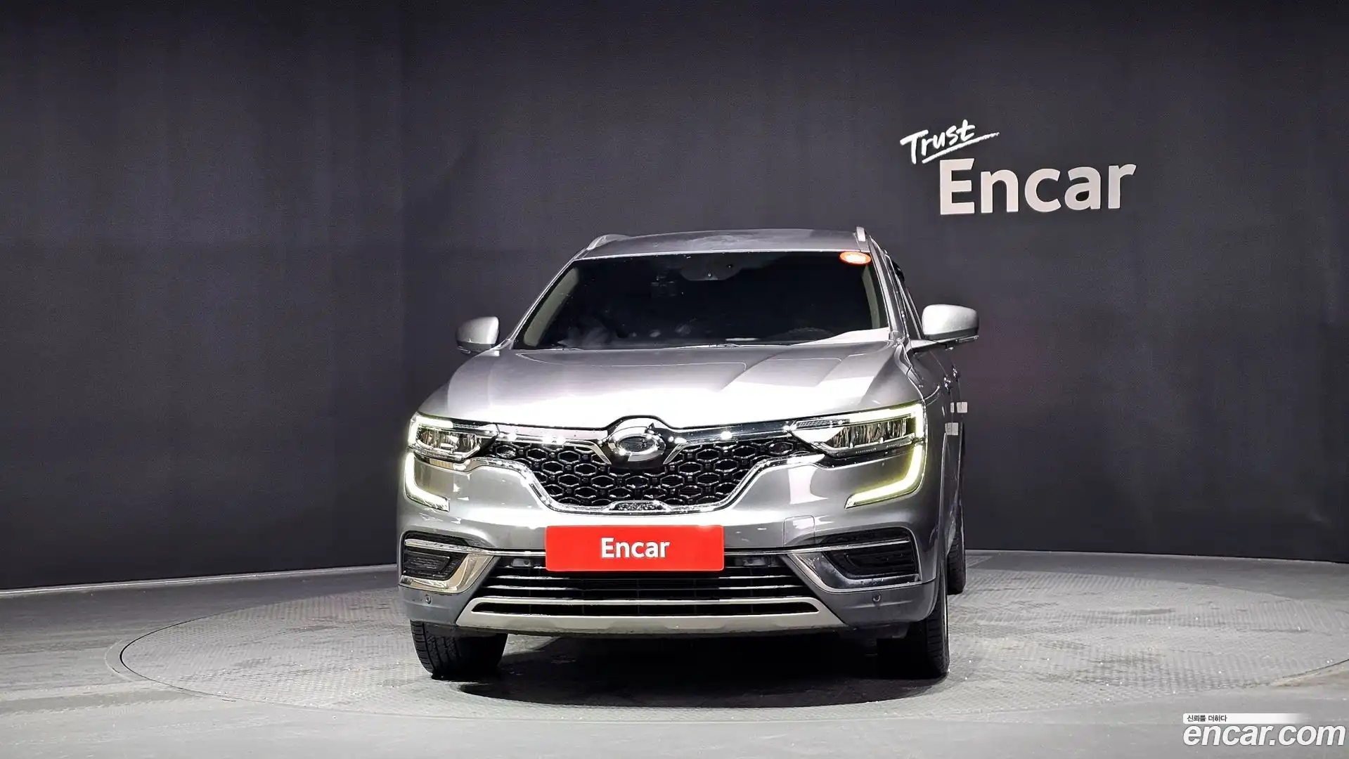 QM6 Renault Korea 2022.7-OUTER-003