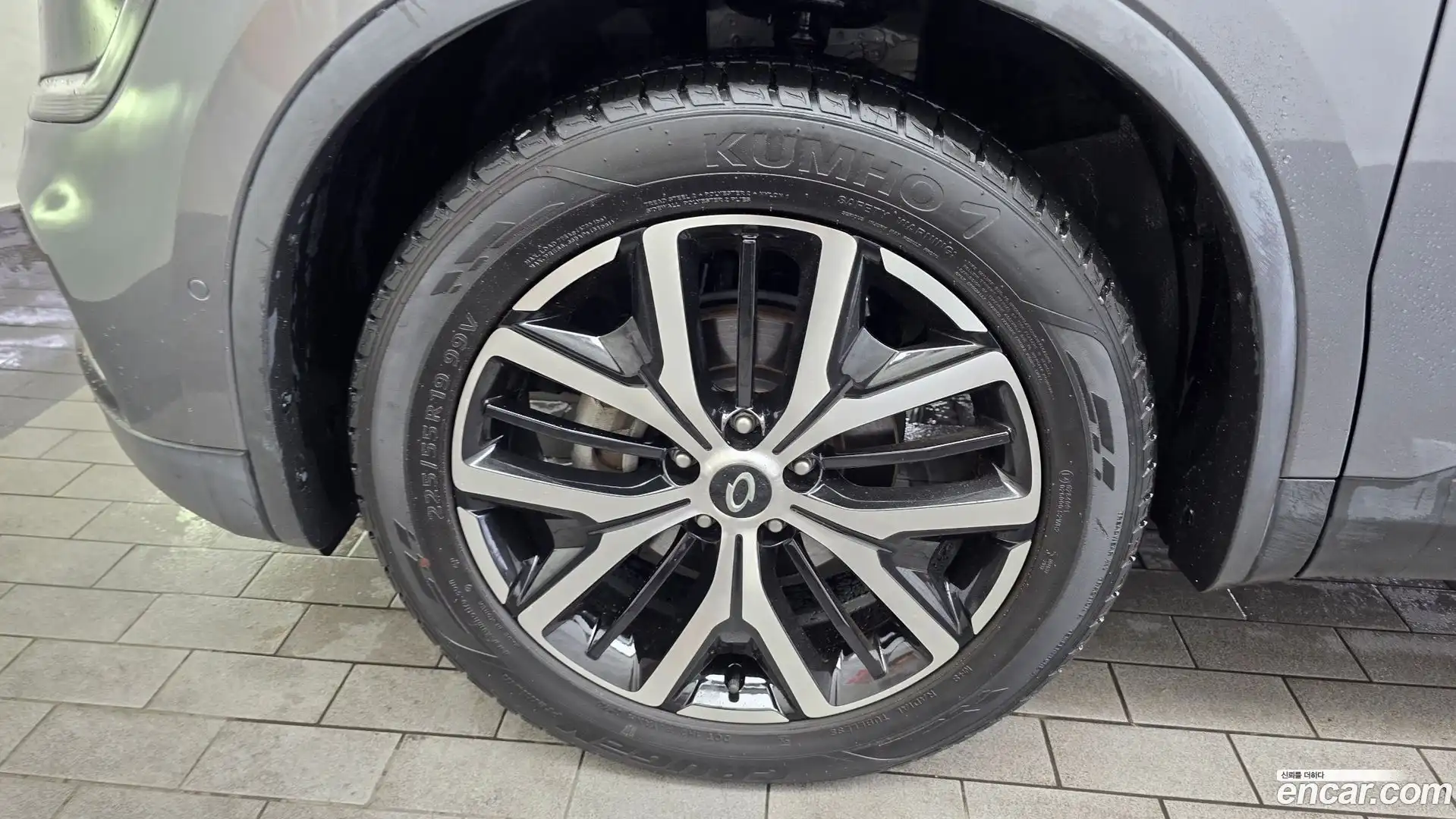 QM6 Renault Korea 2022.7-OUTER-005