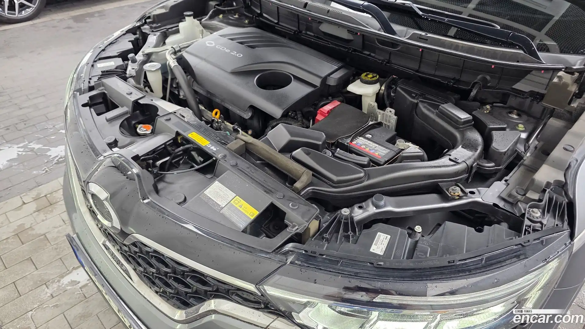 QM6 Renault Korea 2022.7-OUTER-006
