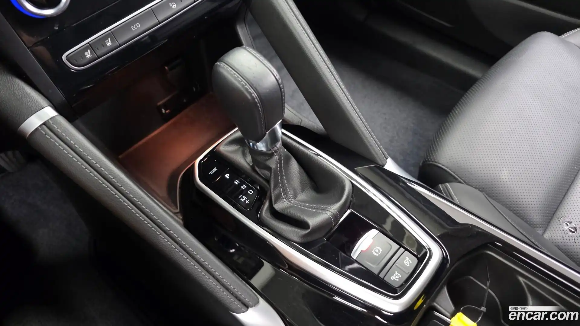 QM6 Renault Korea 2022.7-INNER-009