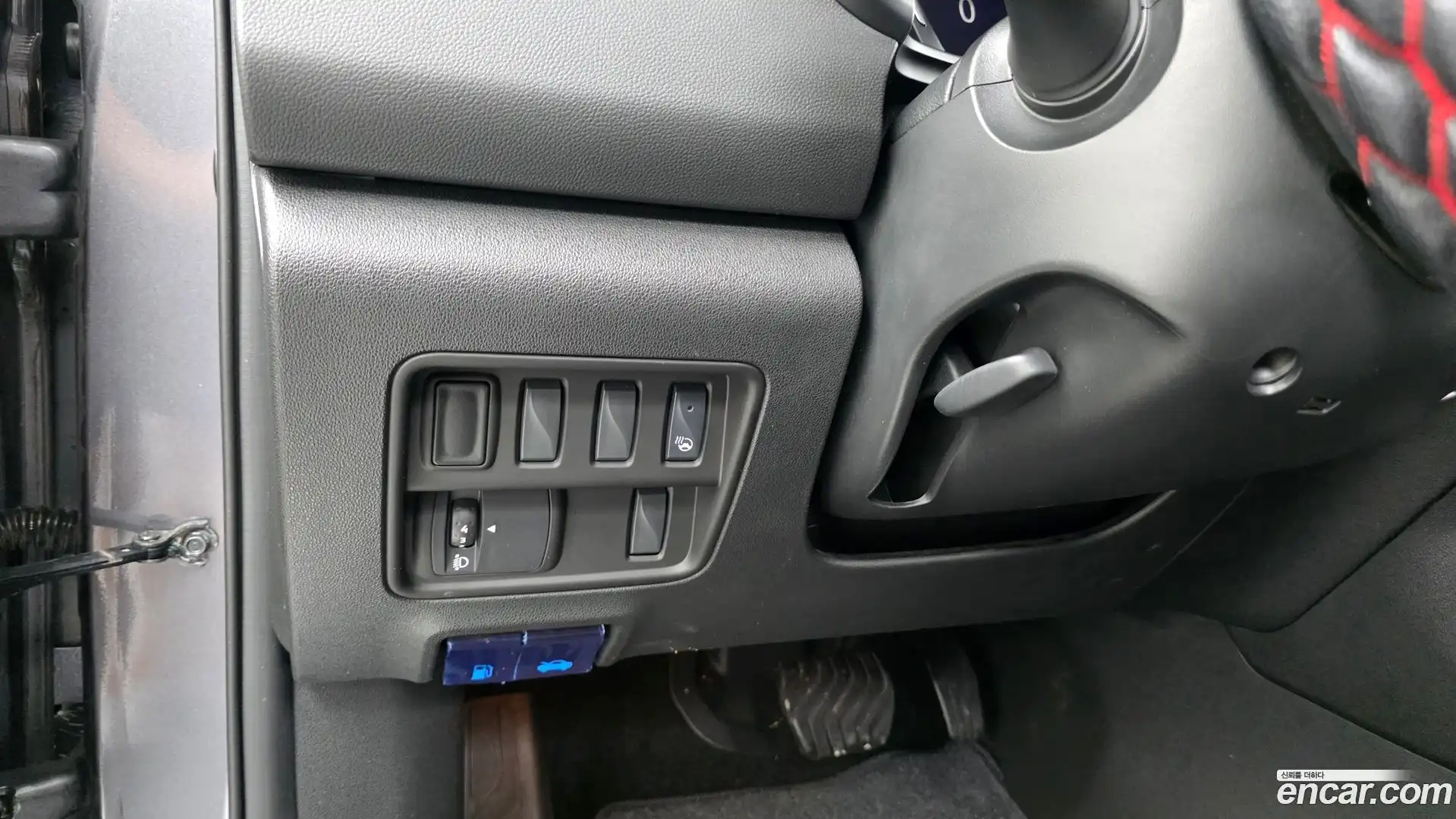 QM6 Renault Korea 2022.7-OPTION-020