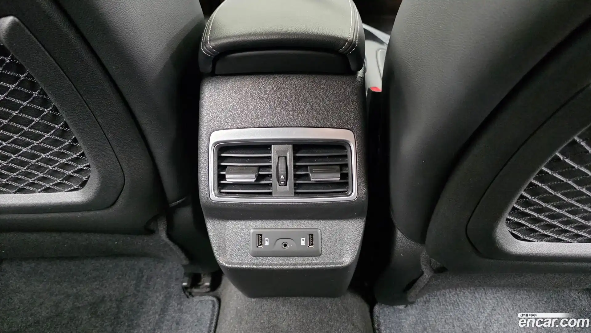 QM6 Renault Korea 2022.7-OPTION-023