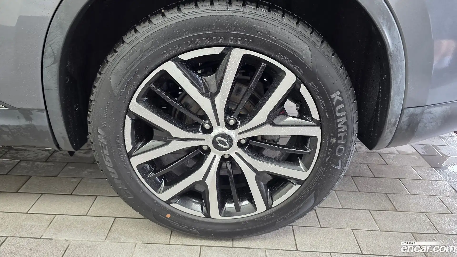 QM6 Renault Korea 2022.7-OUTER-031
