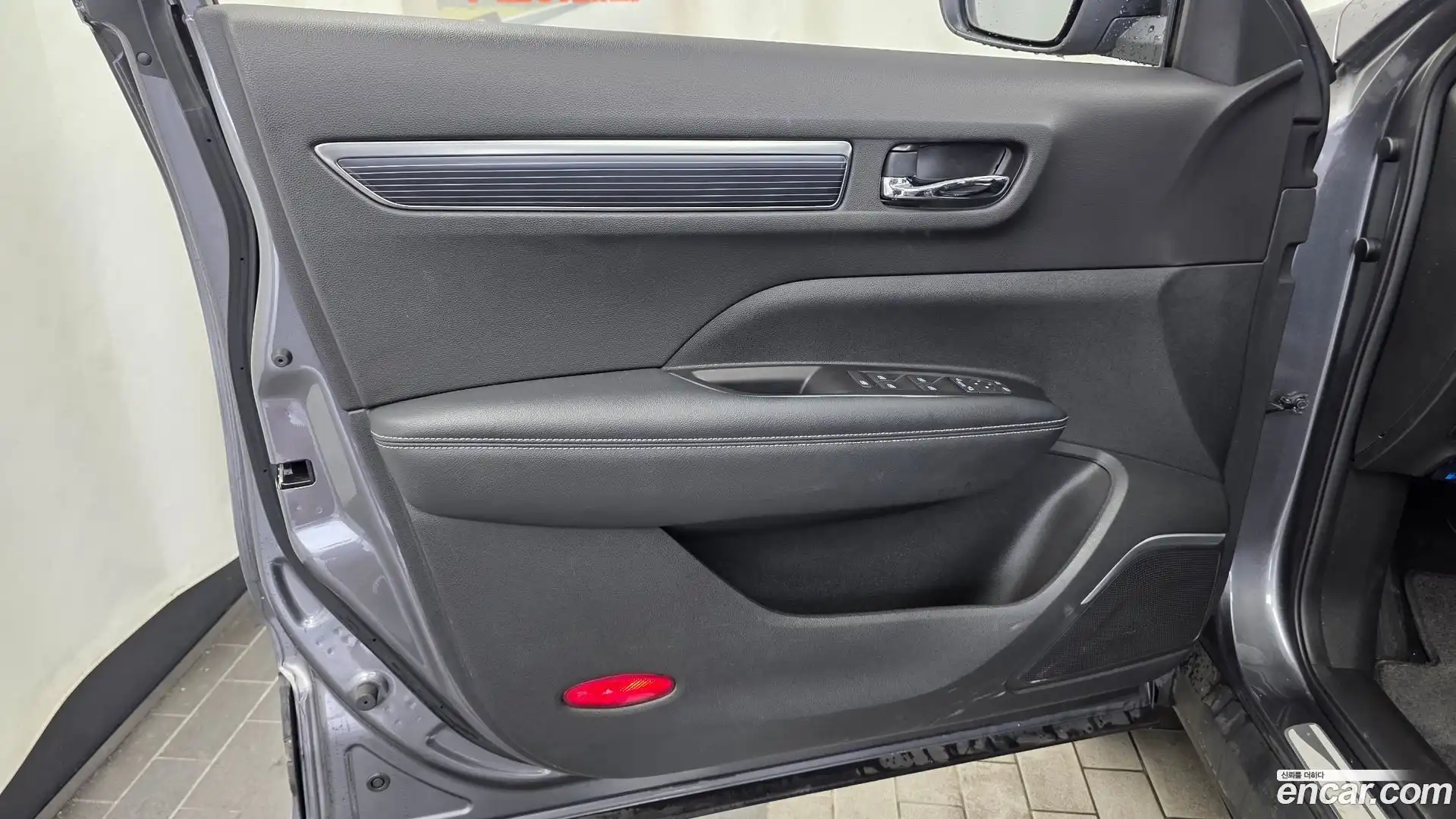QM6 Renault Korea 2022.7-INNER-034