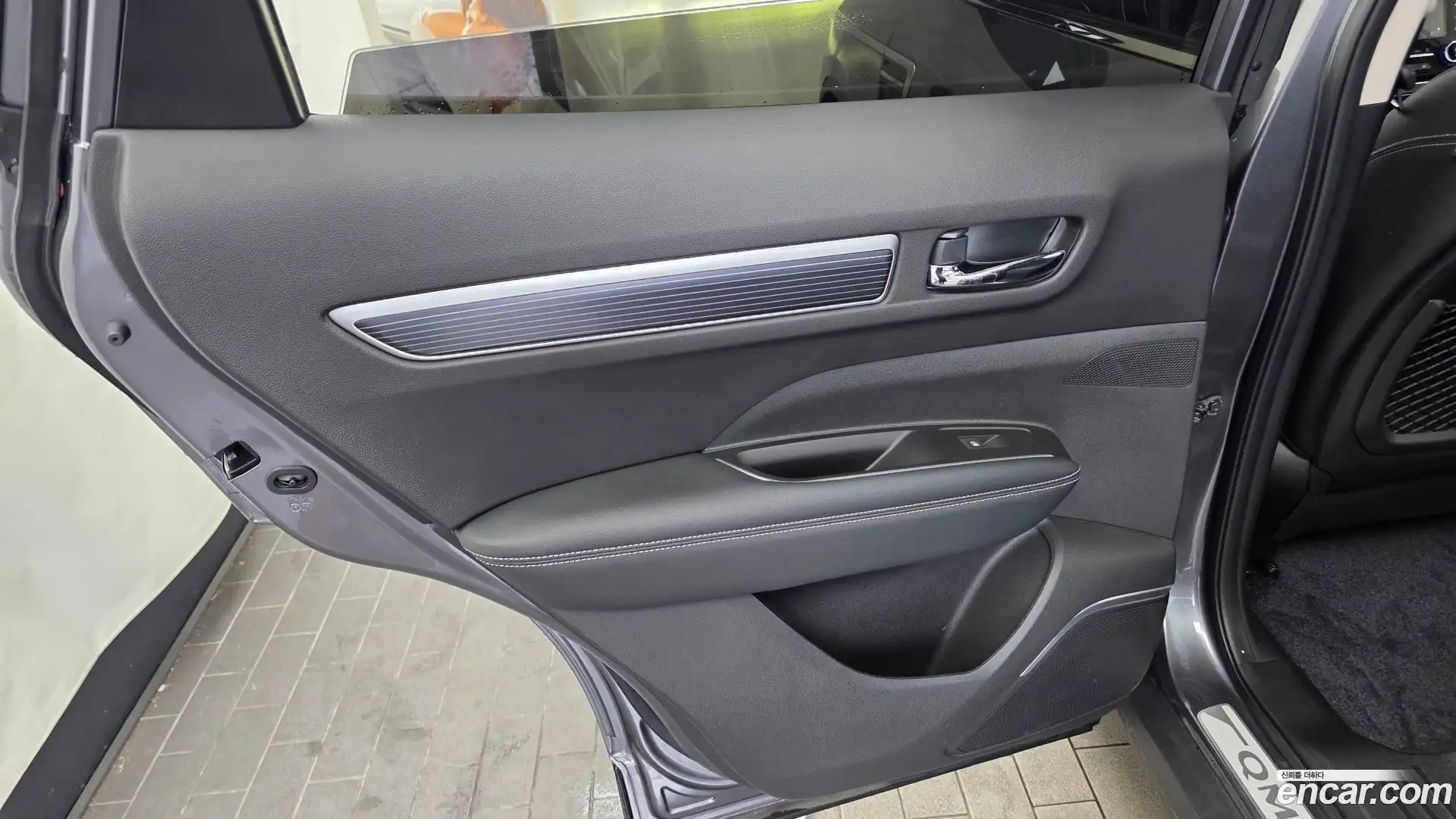 QM6 Renault Korea 2022.7-INNER-035