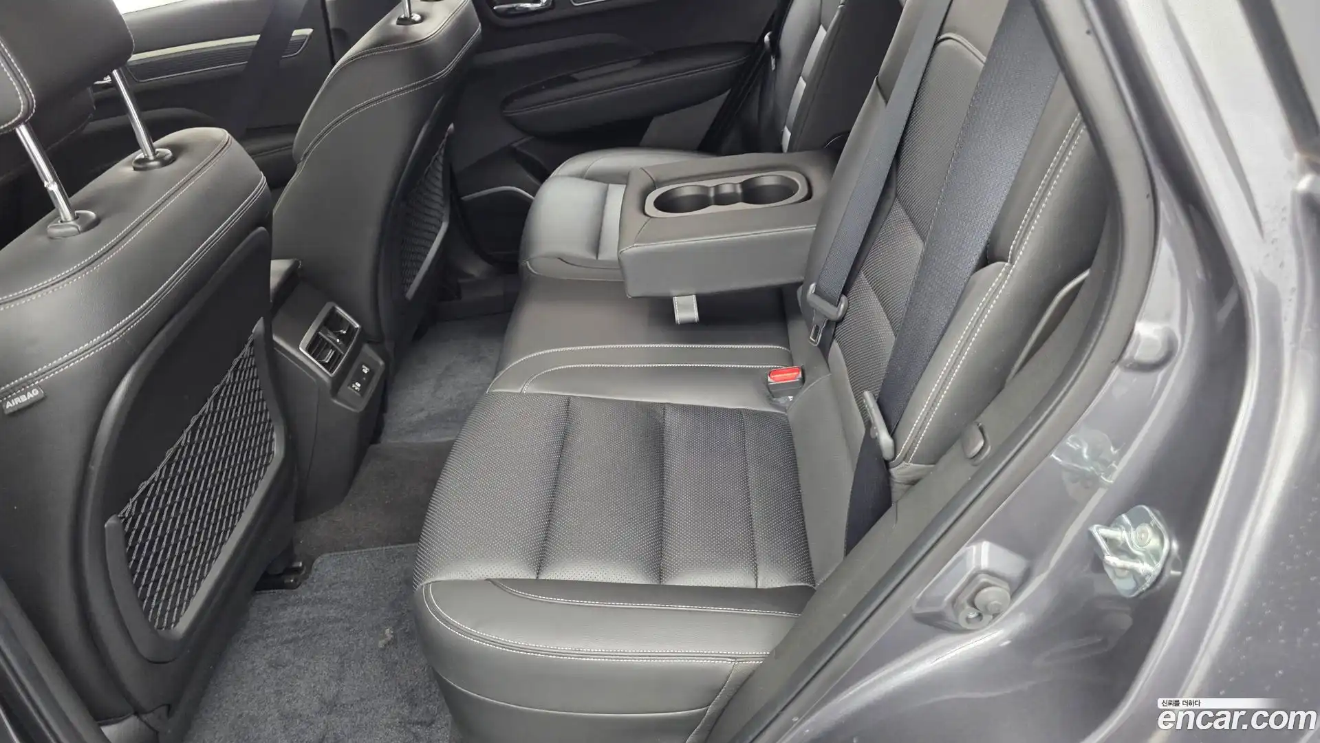 QM6 Renault Korea 2022.7-INNER-036
