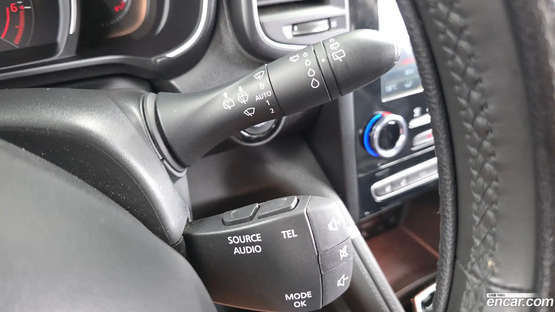 QM6 Renault Korea 2022.7-OPTION-041