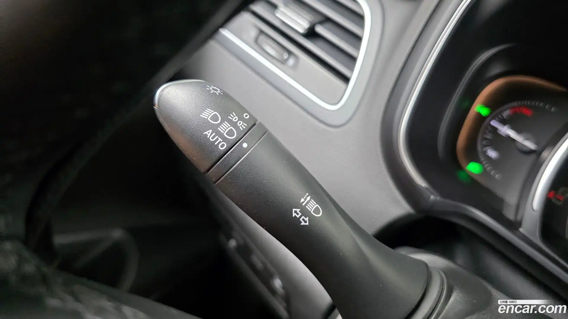 QM6 Renault Korea 2022.7-OPTION-043