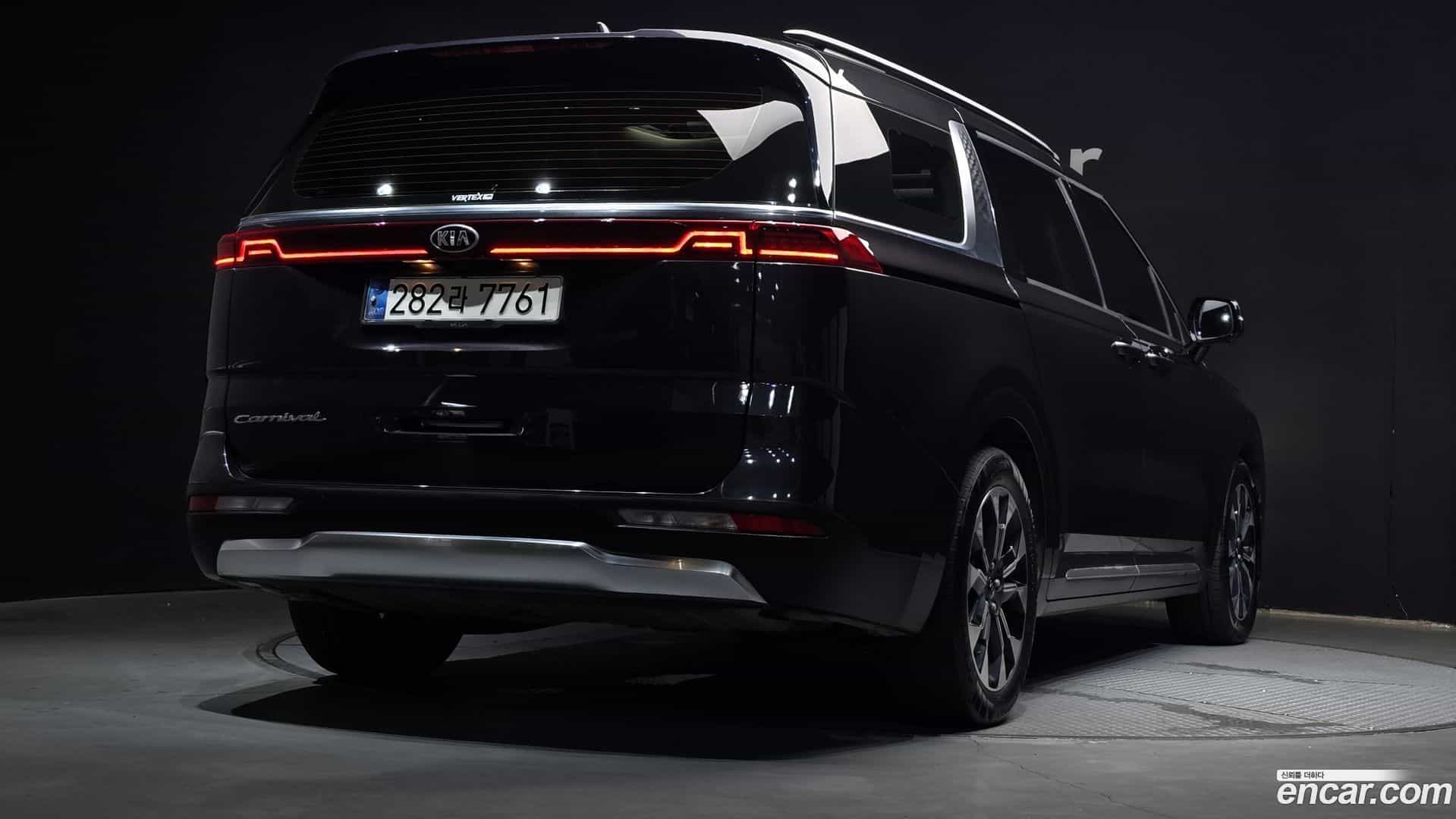 Canival Kia 2021.0-OUTER-002