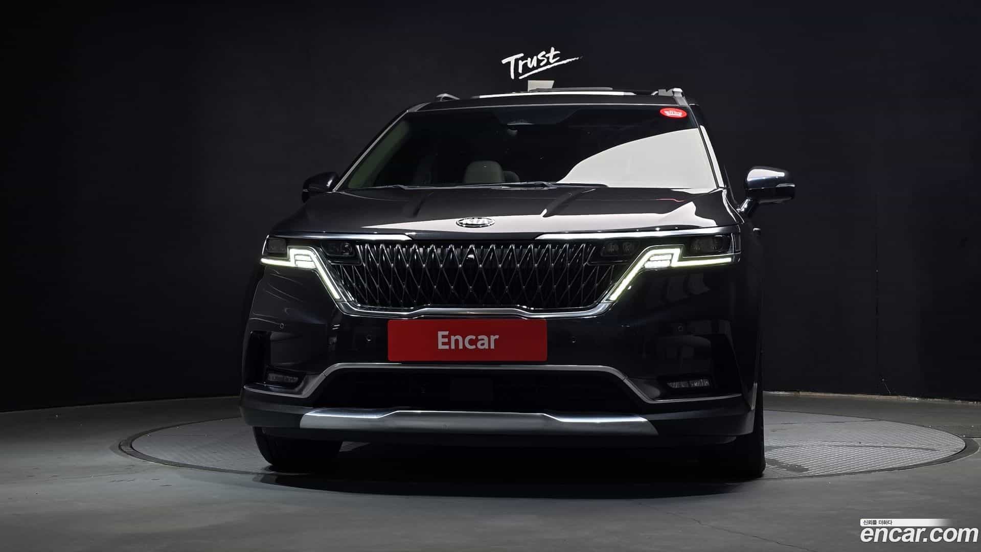 Canival Kia 2021.0-OUTER-003