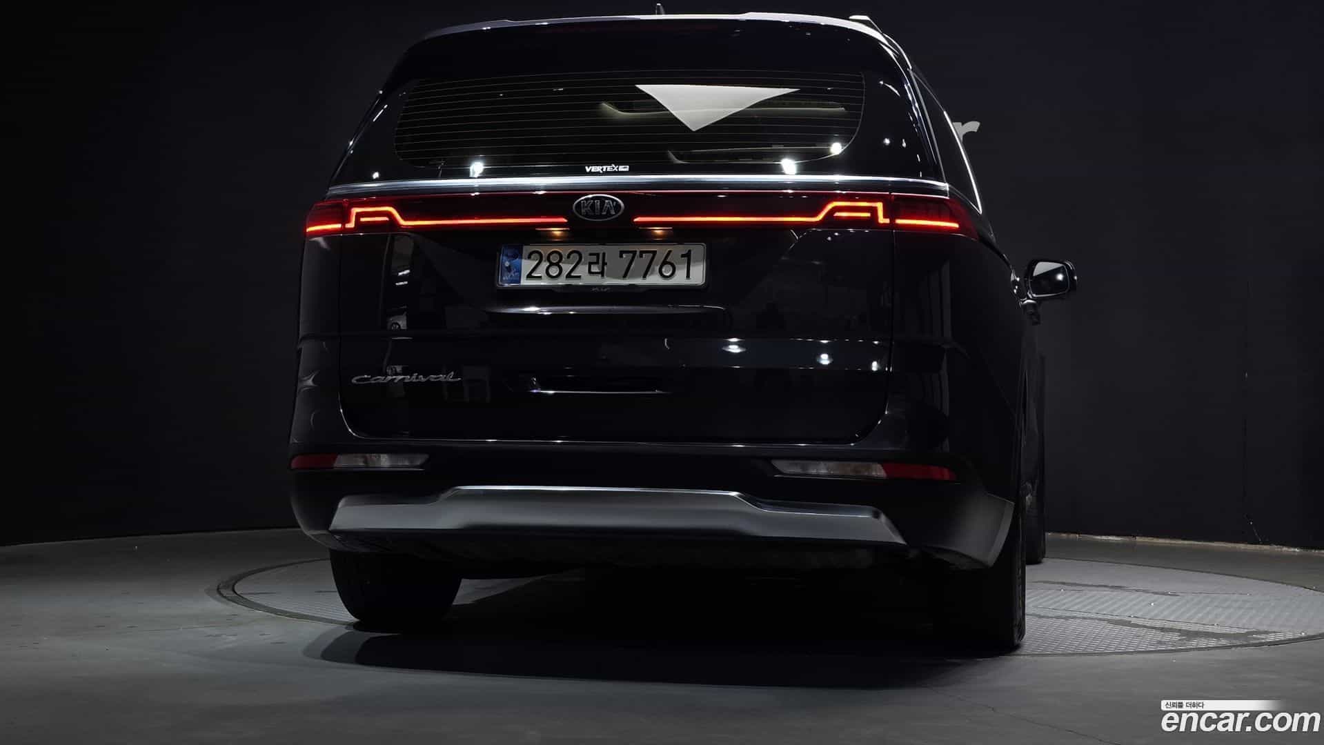 Canival Kia 2021.0-OUTER-004