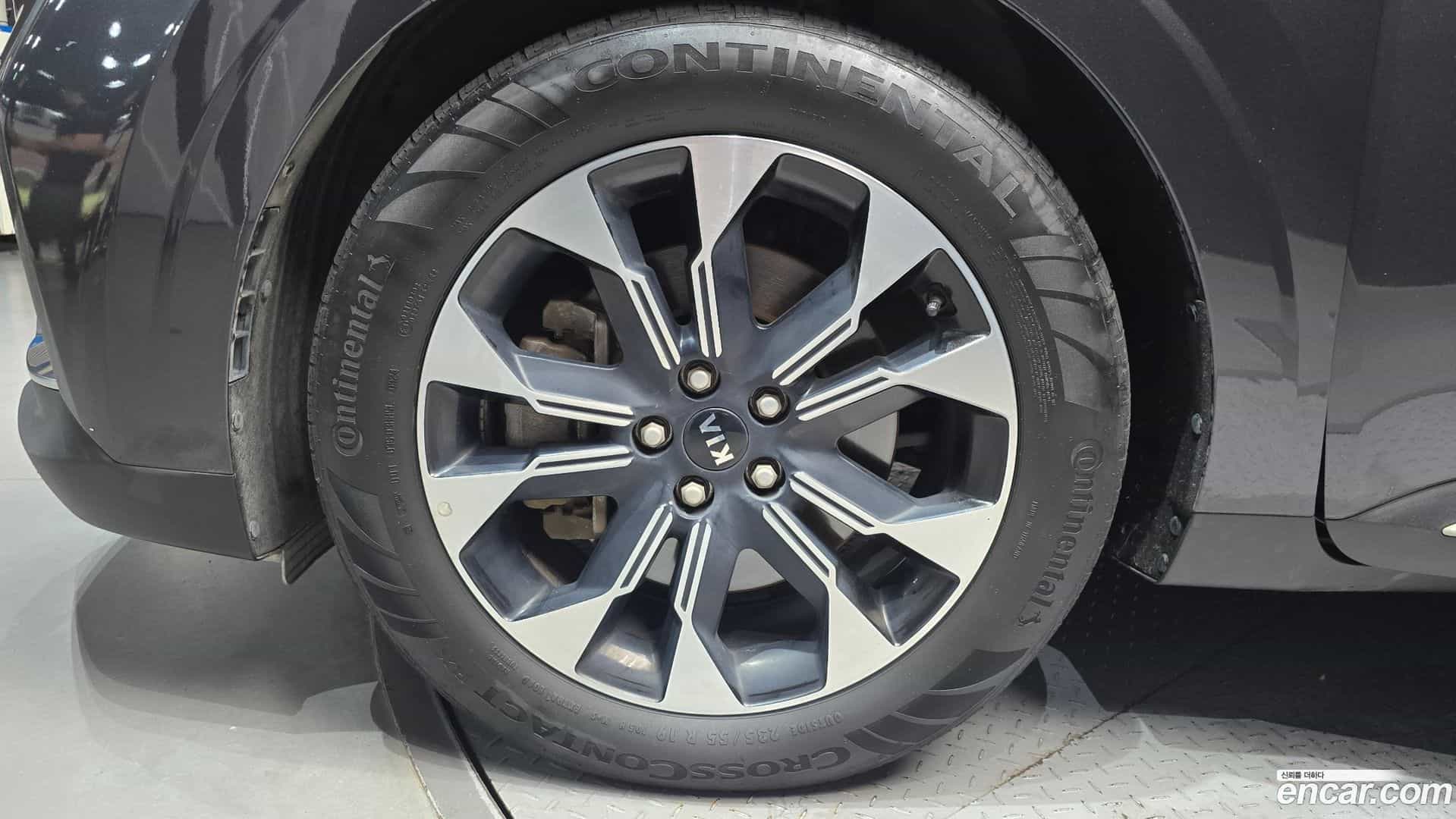 Canival Kia 2021.0-OUTER-005