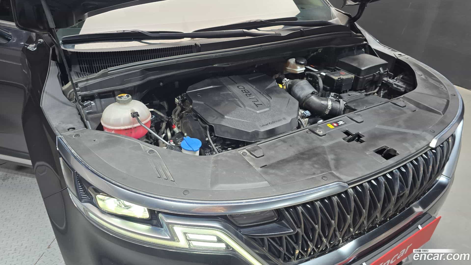 Canival Kia 2021.0-OUTER-006