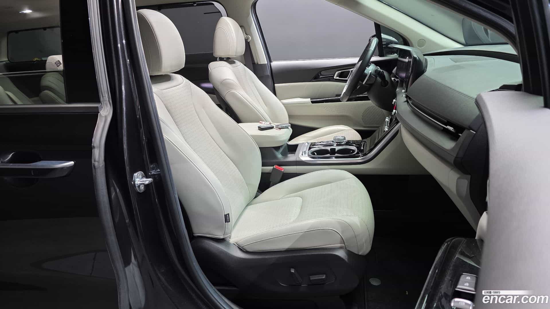 Canival Kia 2021.0-OPTION-015