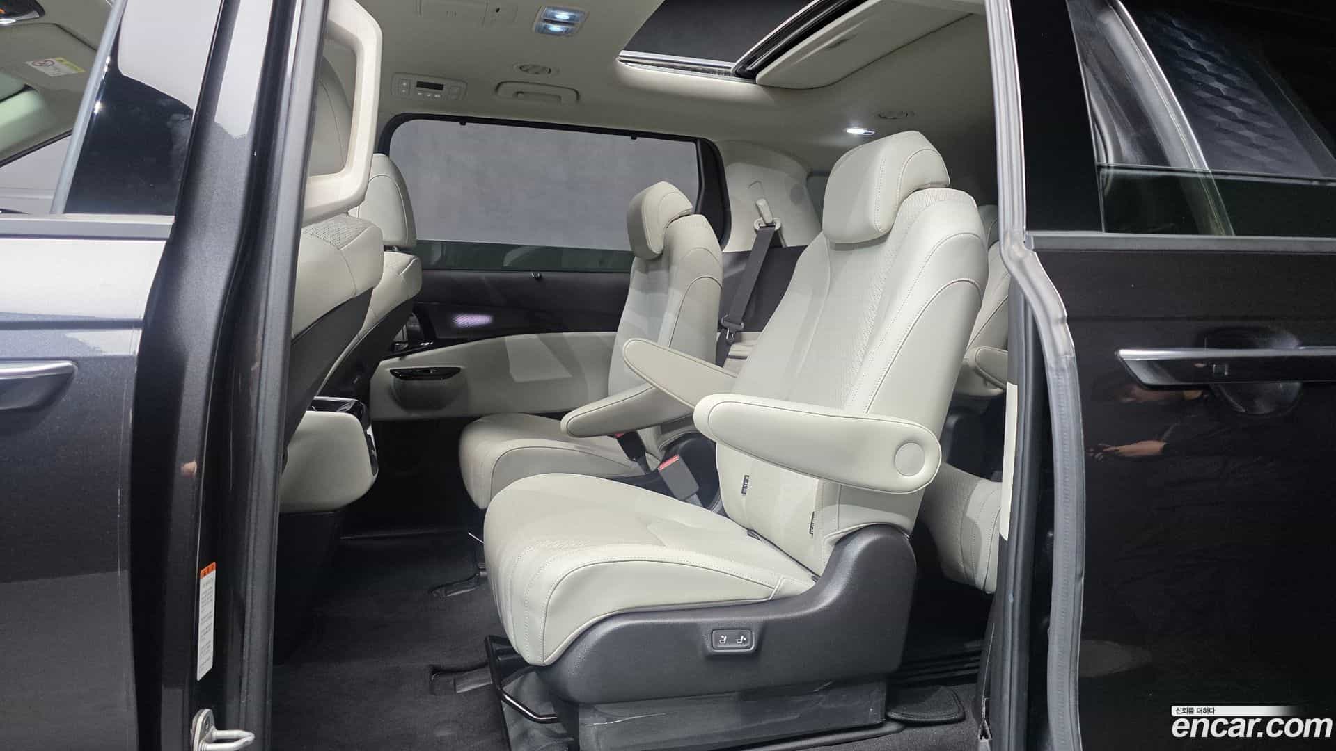 Canival Kia 2021.0-OPTION-016