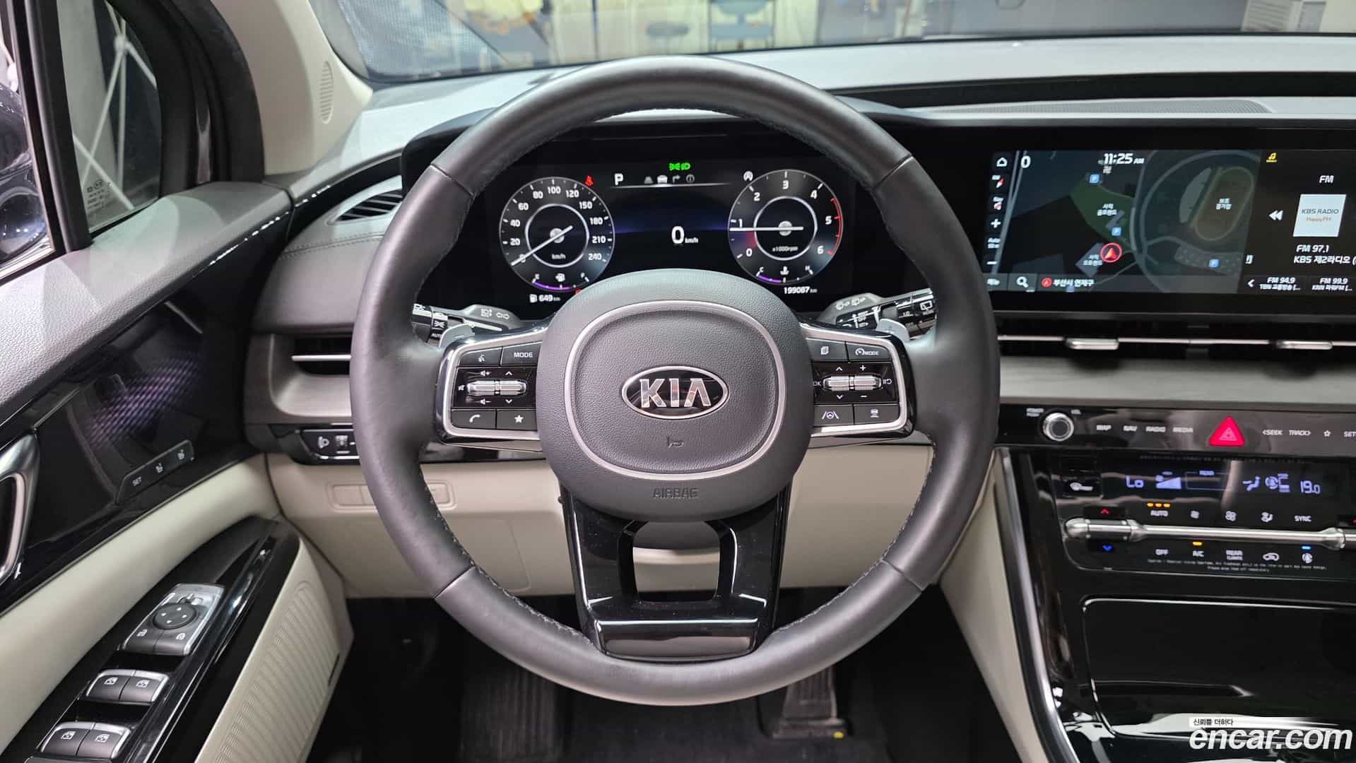 Canival Kia 2021.0-OPTION-017