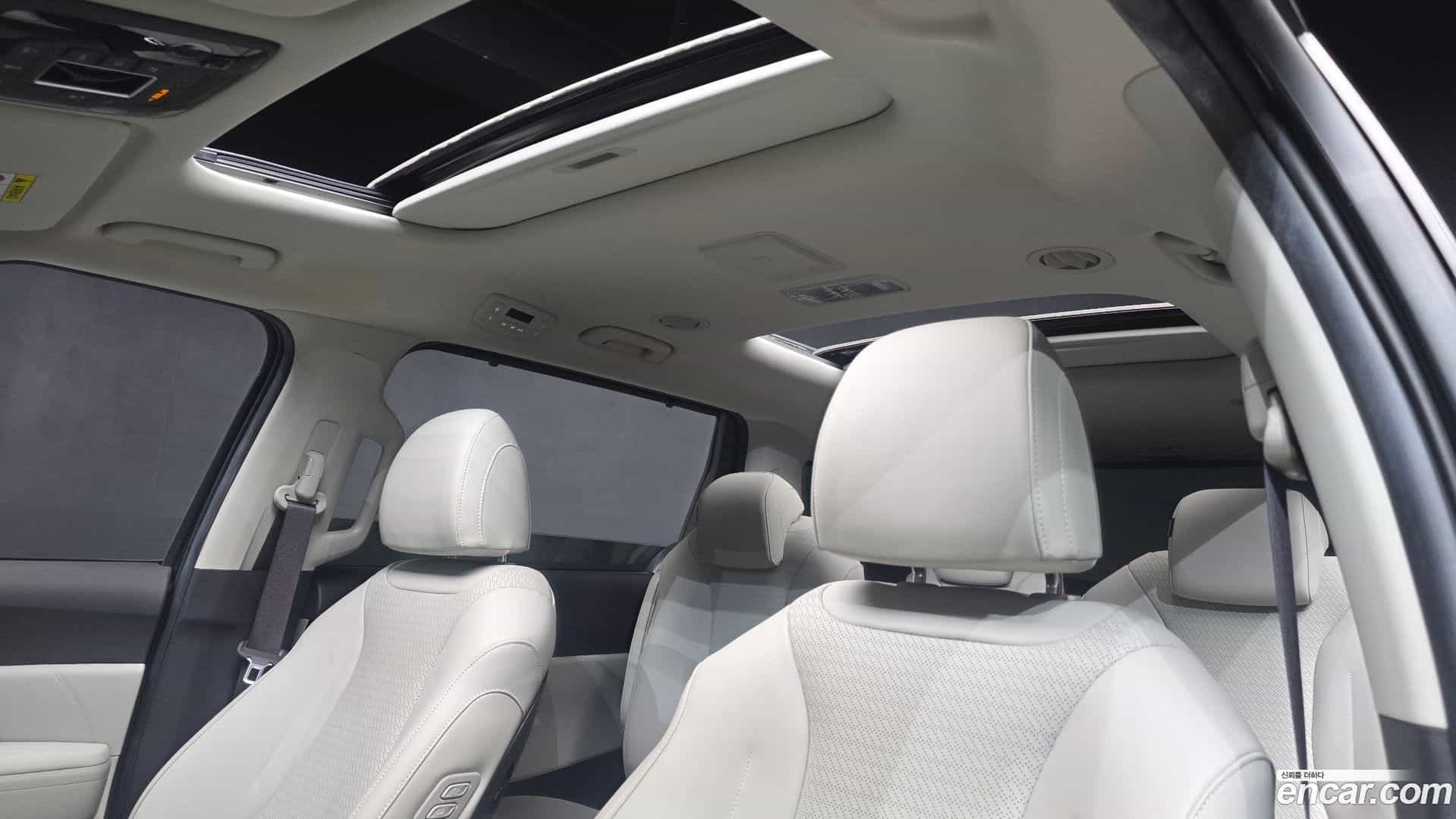 Canival Kia 2021.0-OPTION-022