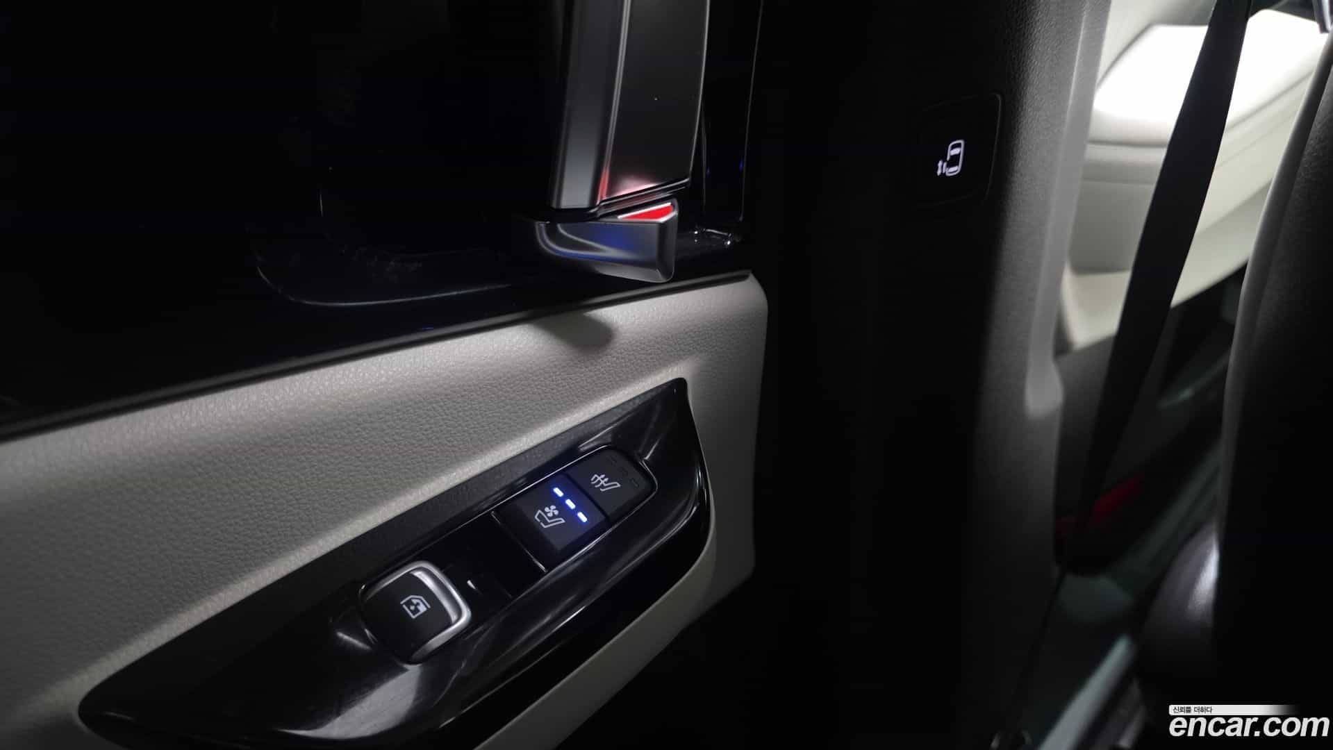 Canival Kia 2021.0-OPTION-023