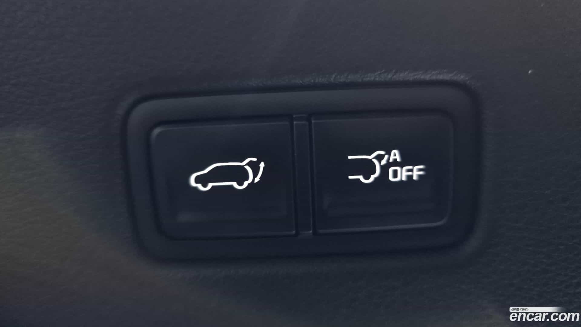 Canival Kia 2021.0-OPTION-024