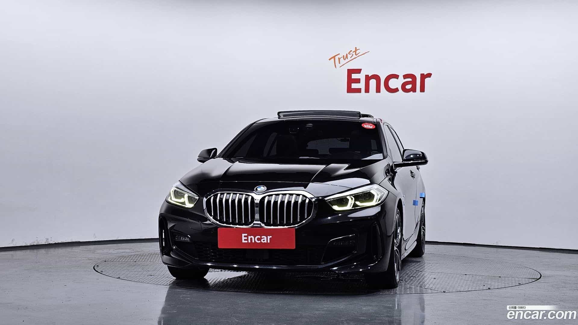 1-Series BMW 2021.9-OUTER-003
