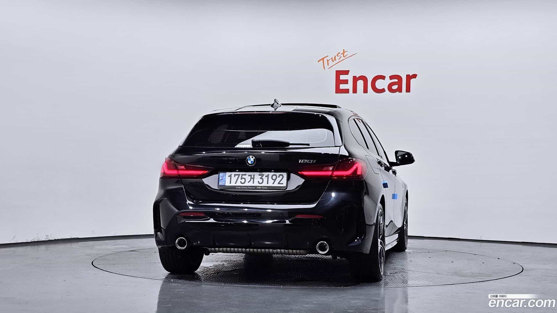 1-Series BMW 2021.9-OUTER-004