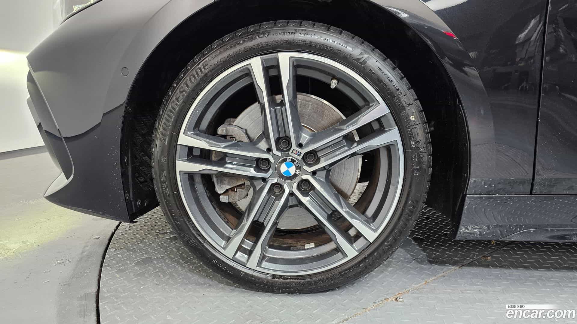 1-Series BMW 2021.9-OUTER-005