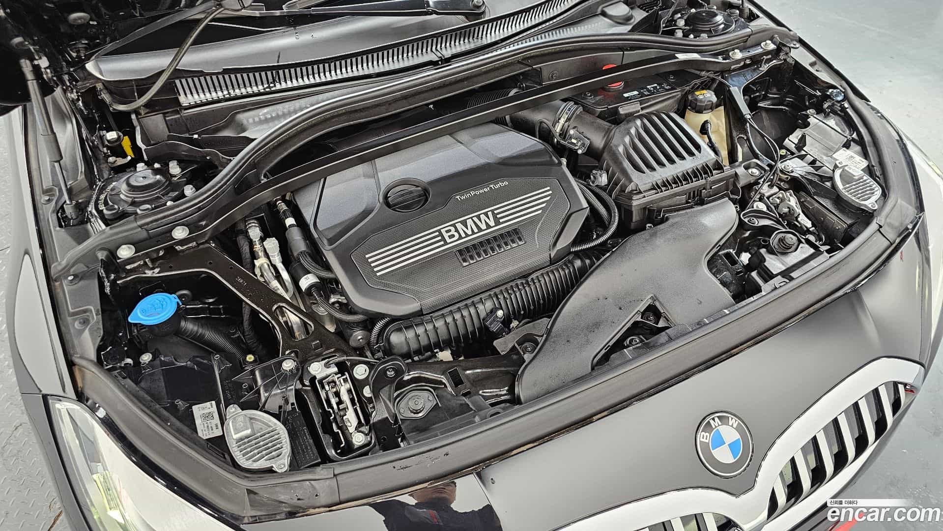 1-Series BMW 2021.9-OUTER-006
