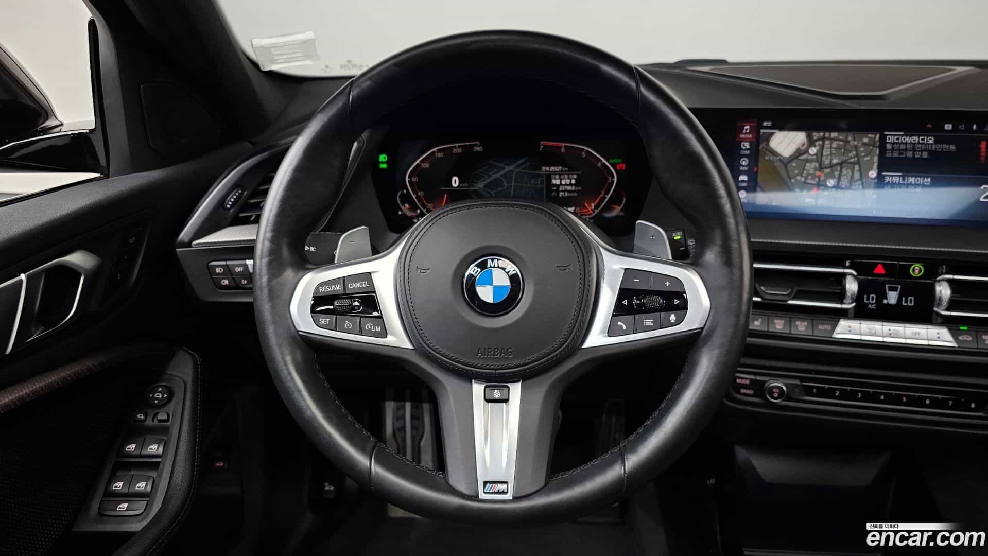 1-Series BMW 2021.9-OPTION-016