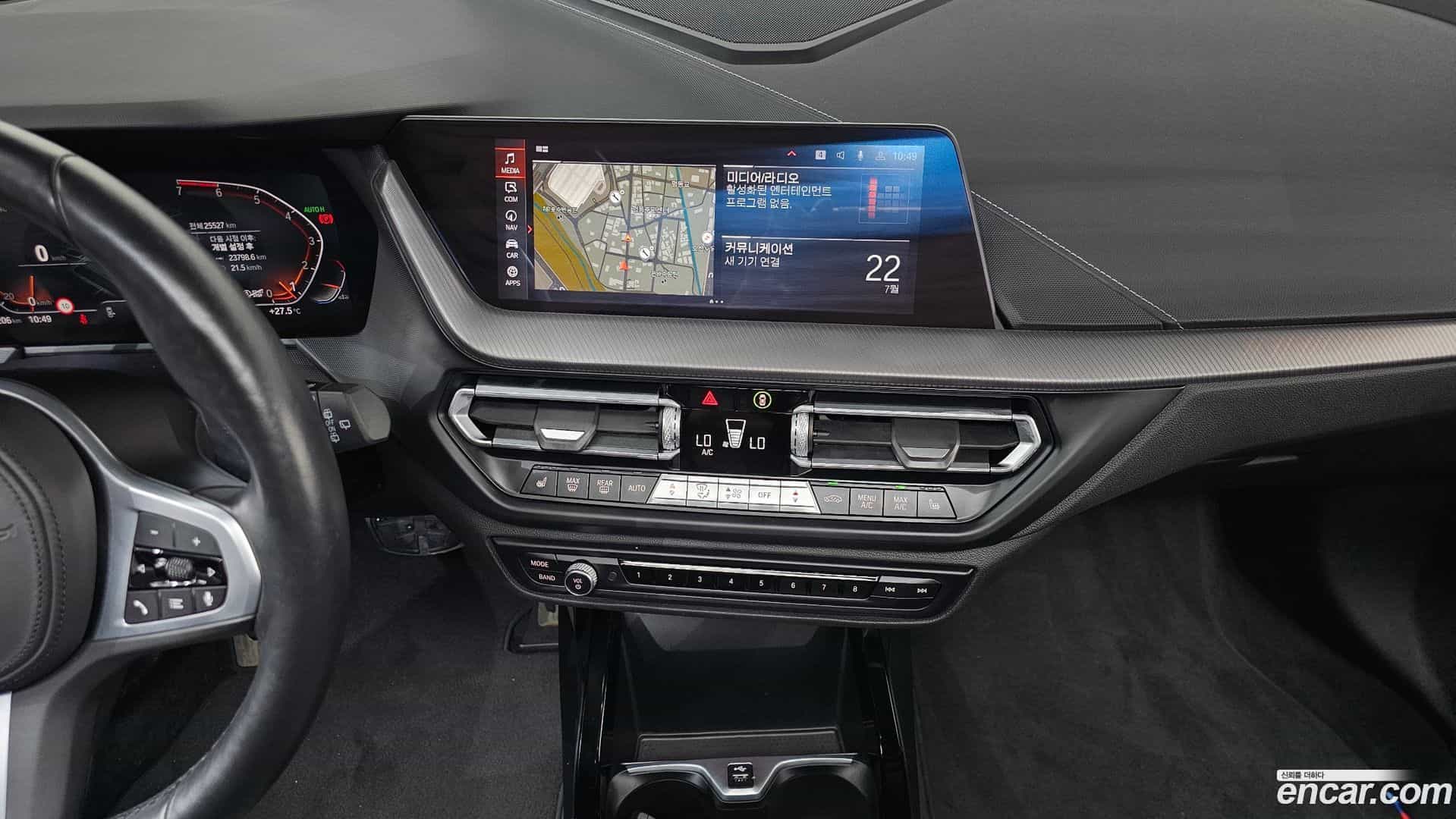 1-Series BMW 2021.9-OPTION-017