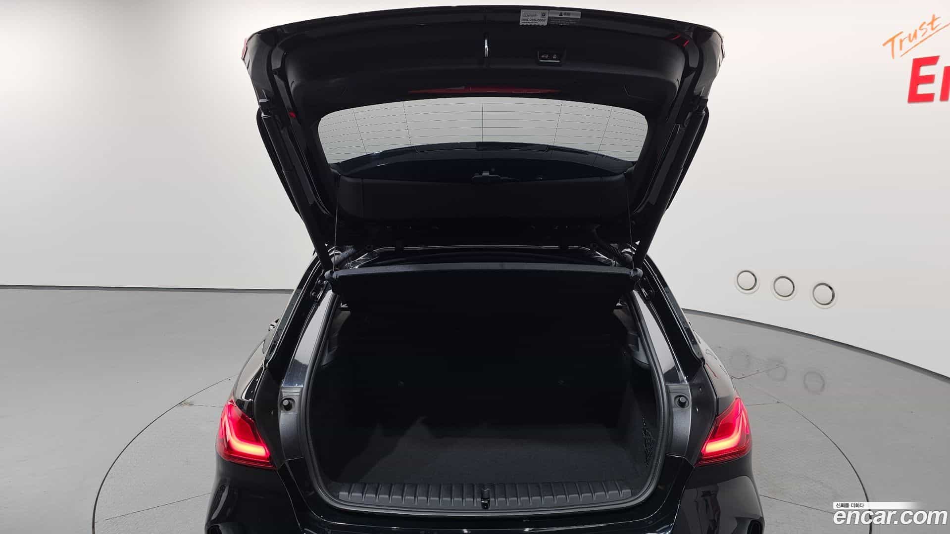1-Series BMW 2021.9-OPTION-021