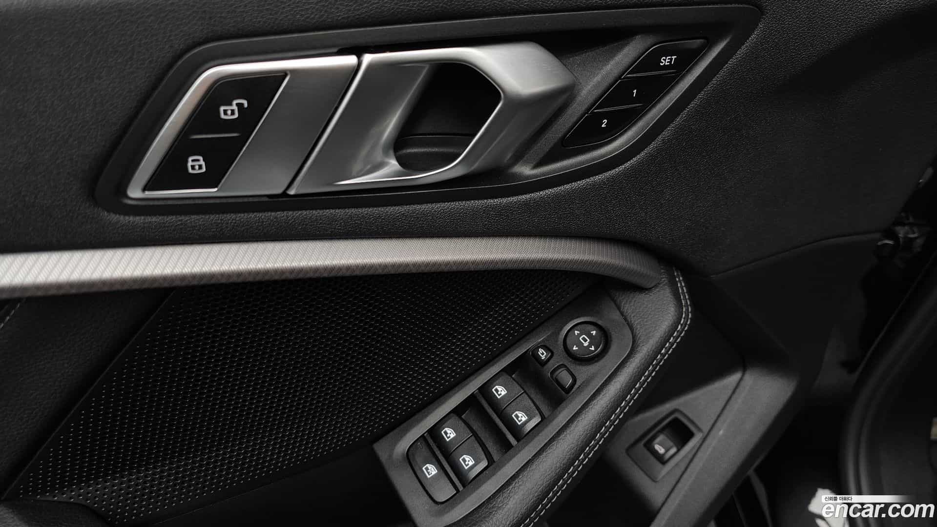 1-Series BMW 2021.9-OPTION-022