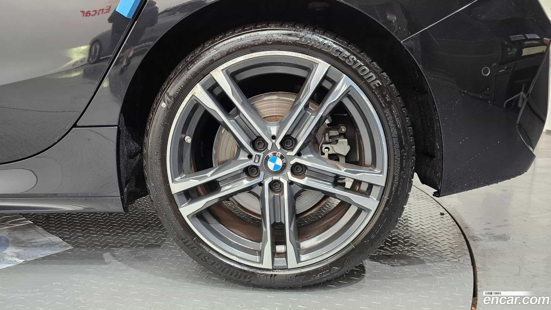 1-Series BMW 2021.9-OUTER-031