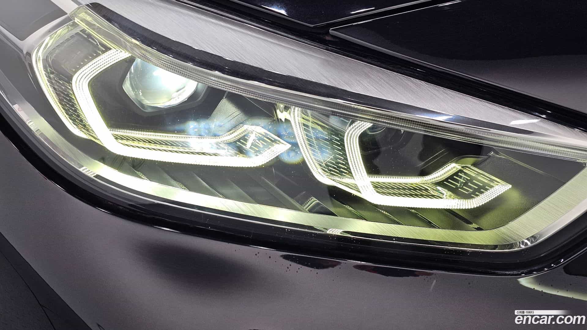 1-Series BMW 2021.9-OUTER-032
