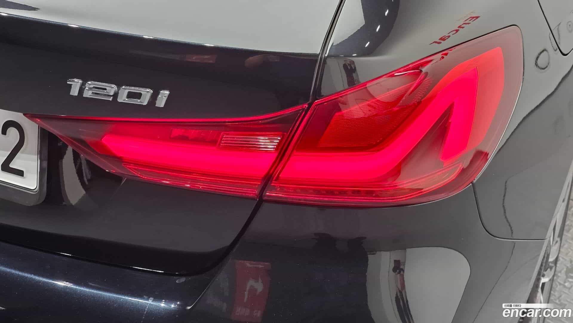 1-Series BMW 2021.9-OUTER-033
