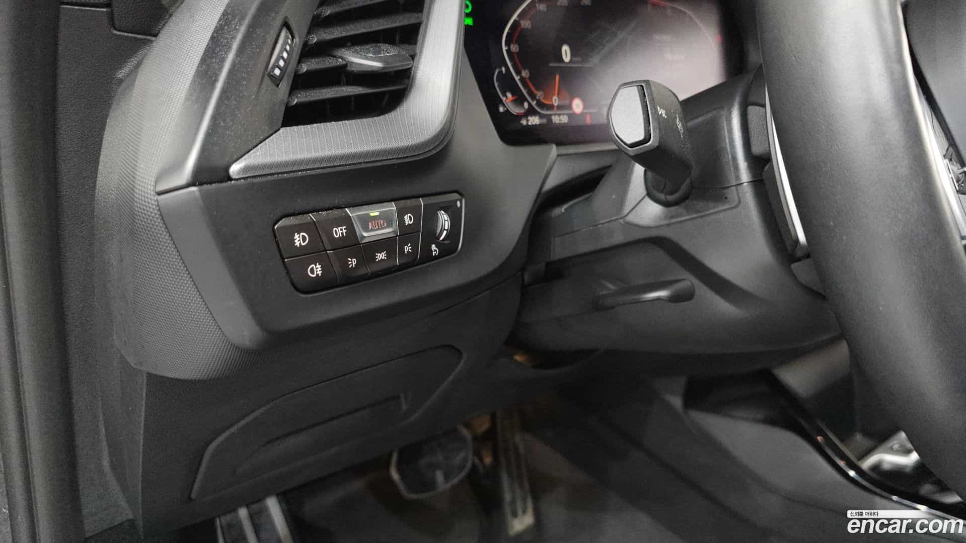 1-Series BMW 2021.9-OPTION-041