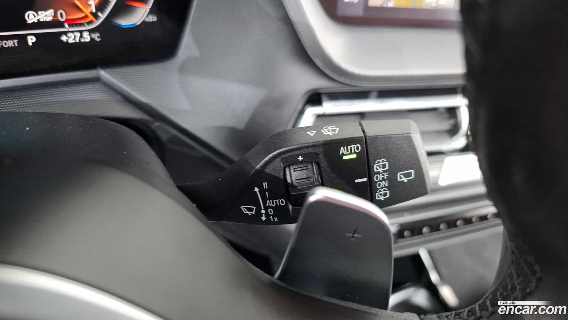 1-Series BMW 2021.9-OPTION-042