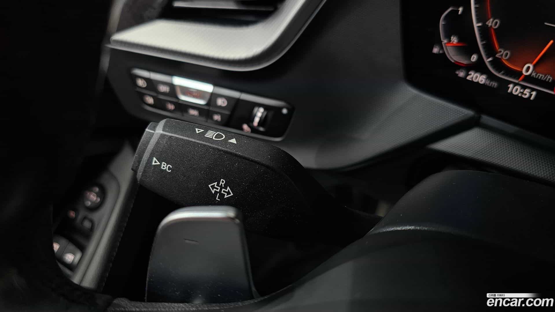1-Series BMW 2021.9-OPTION-043