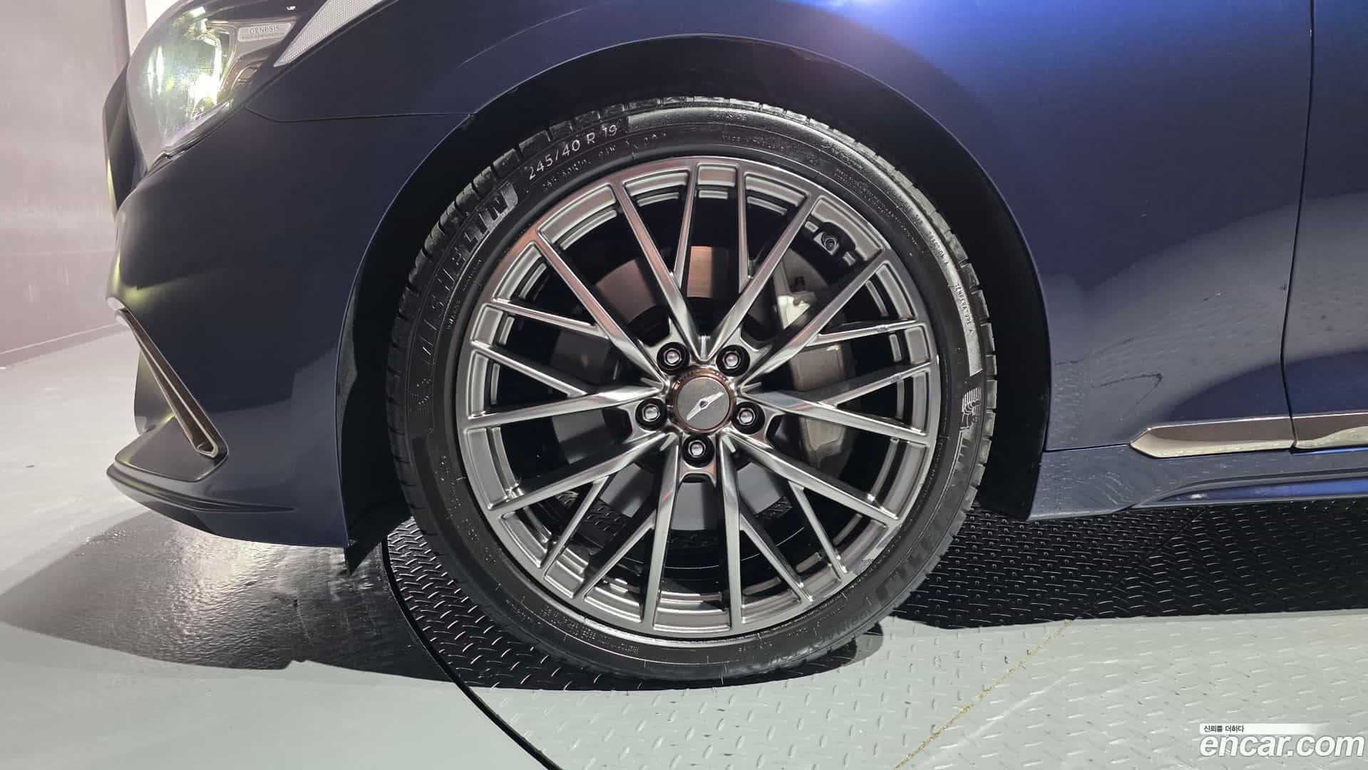 G80 Genesis 2018.6-OUTER-005