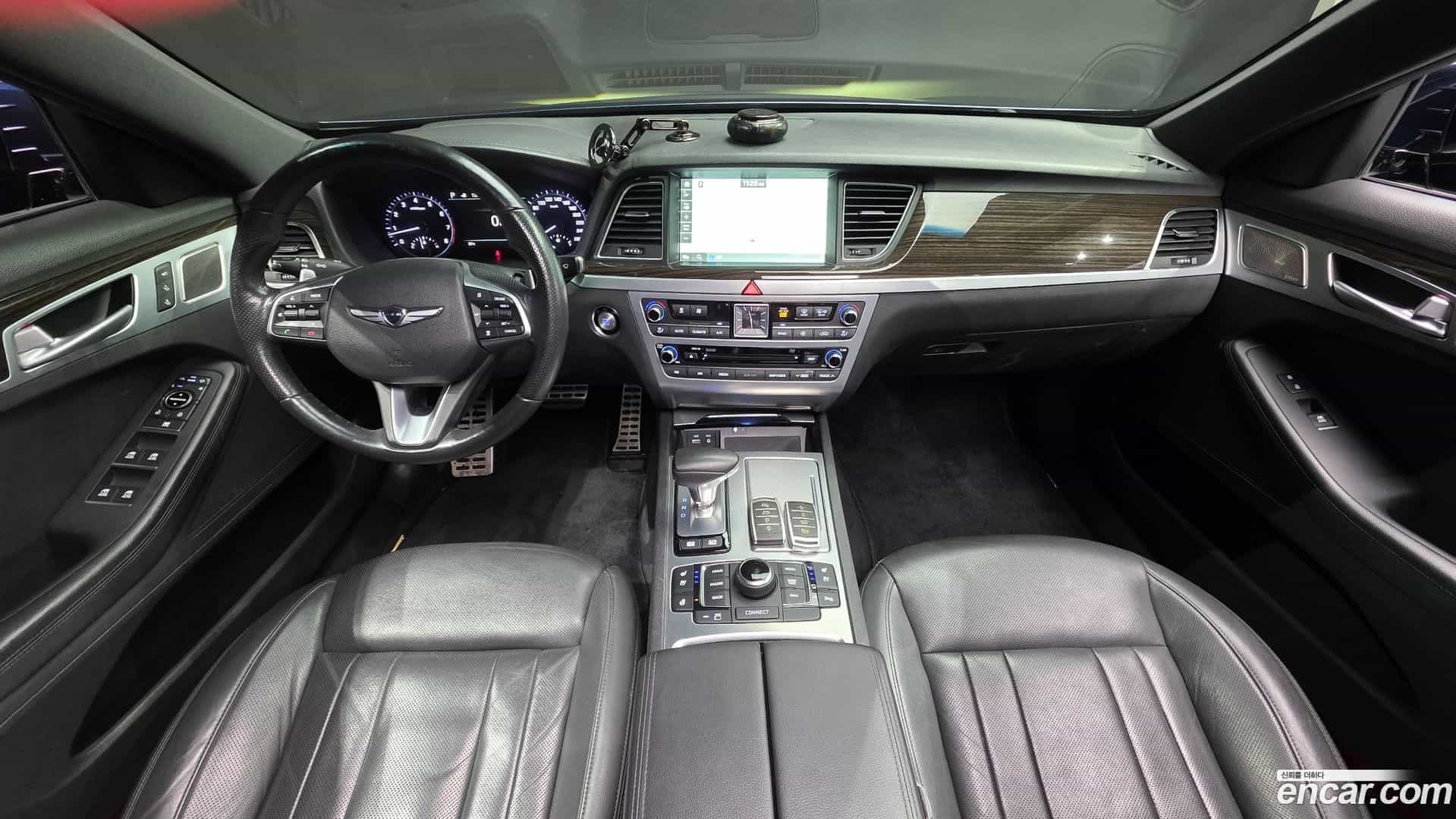 G80 Genesis 2018.6-INNER-007