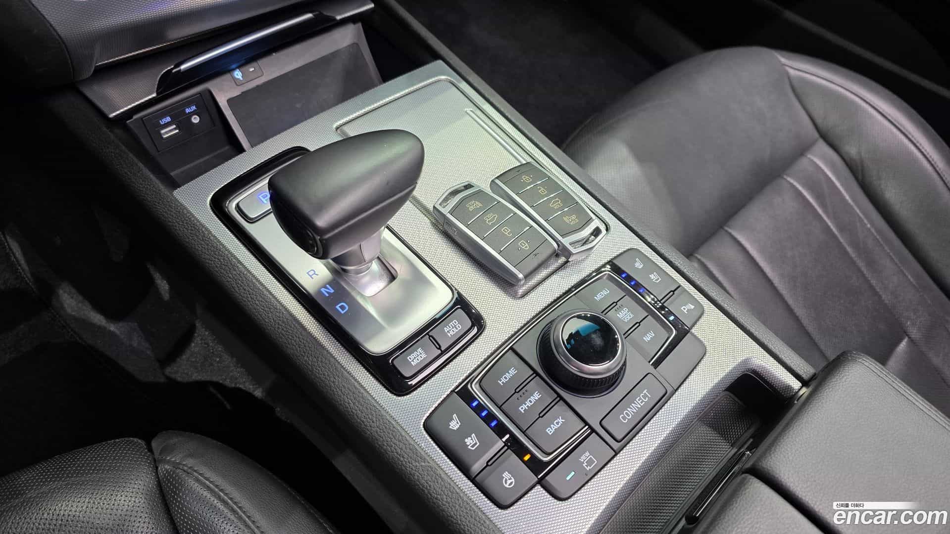 G80 Genesis 2018.6-INNER-009