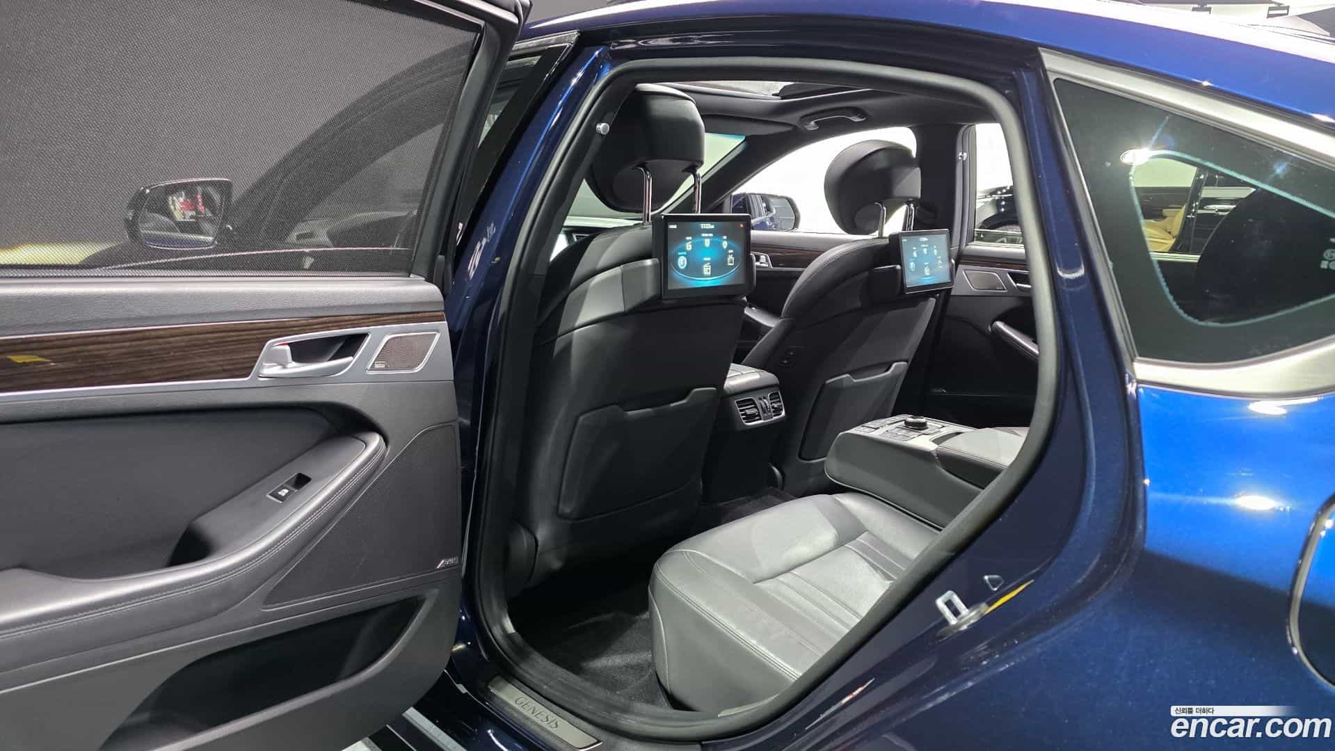 G80 Genesis 2018.6-OPTION-015