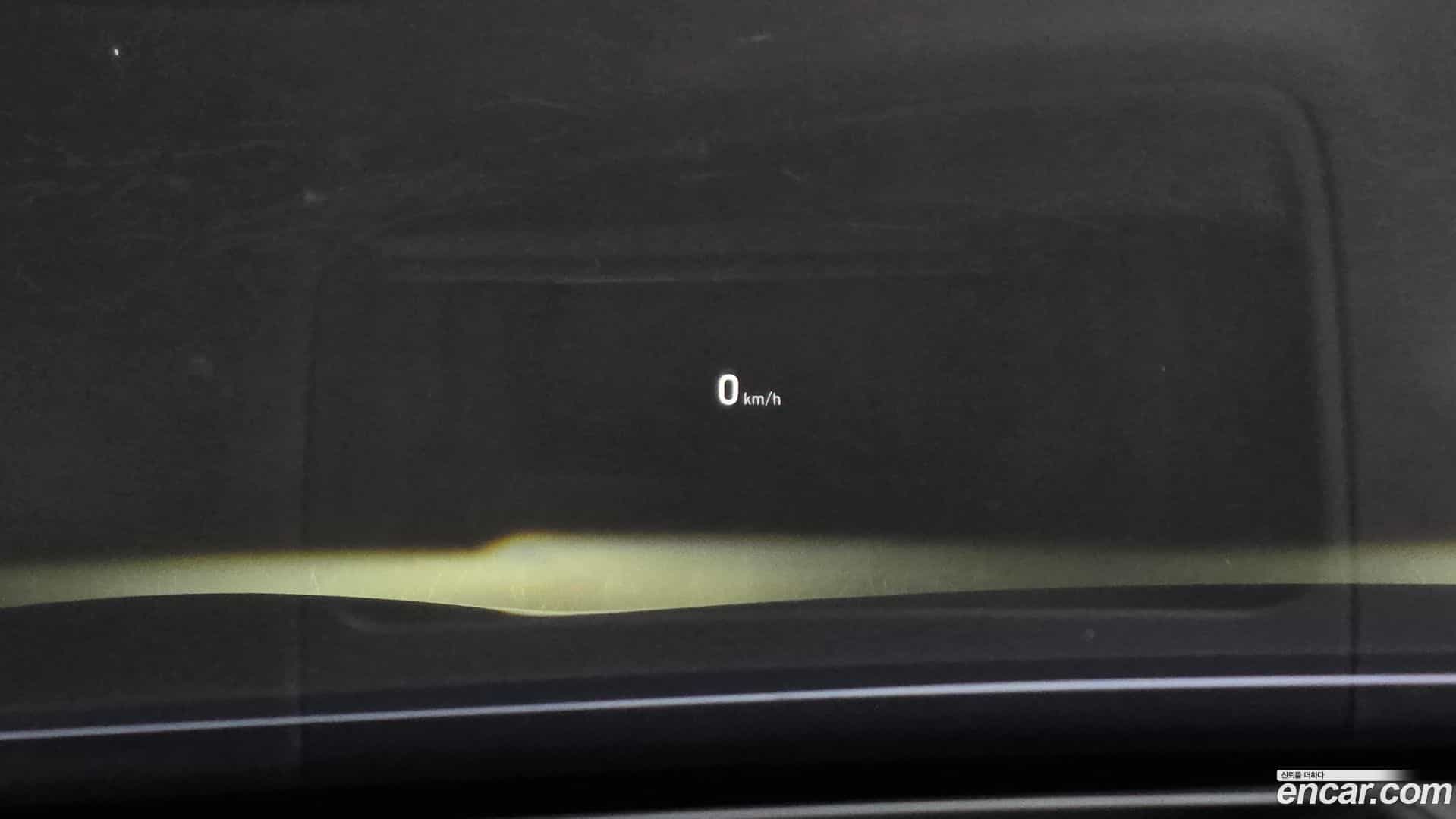 G80 Genesis 2018.6-OPTION-018