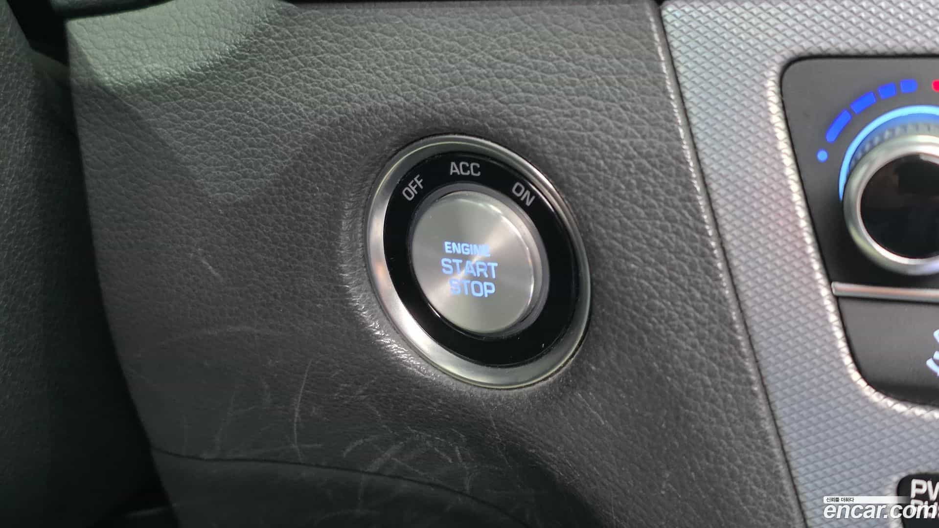 G80 Genesis 2018.6-OPTION-019