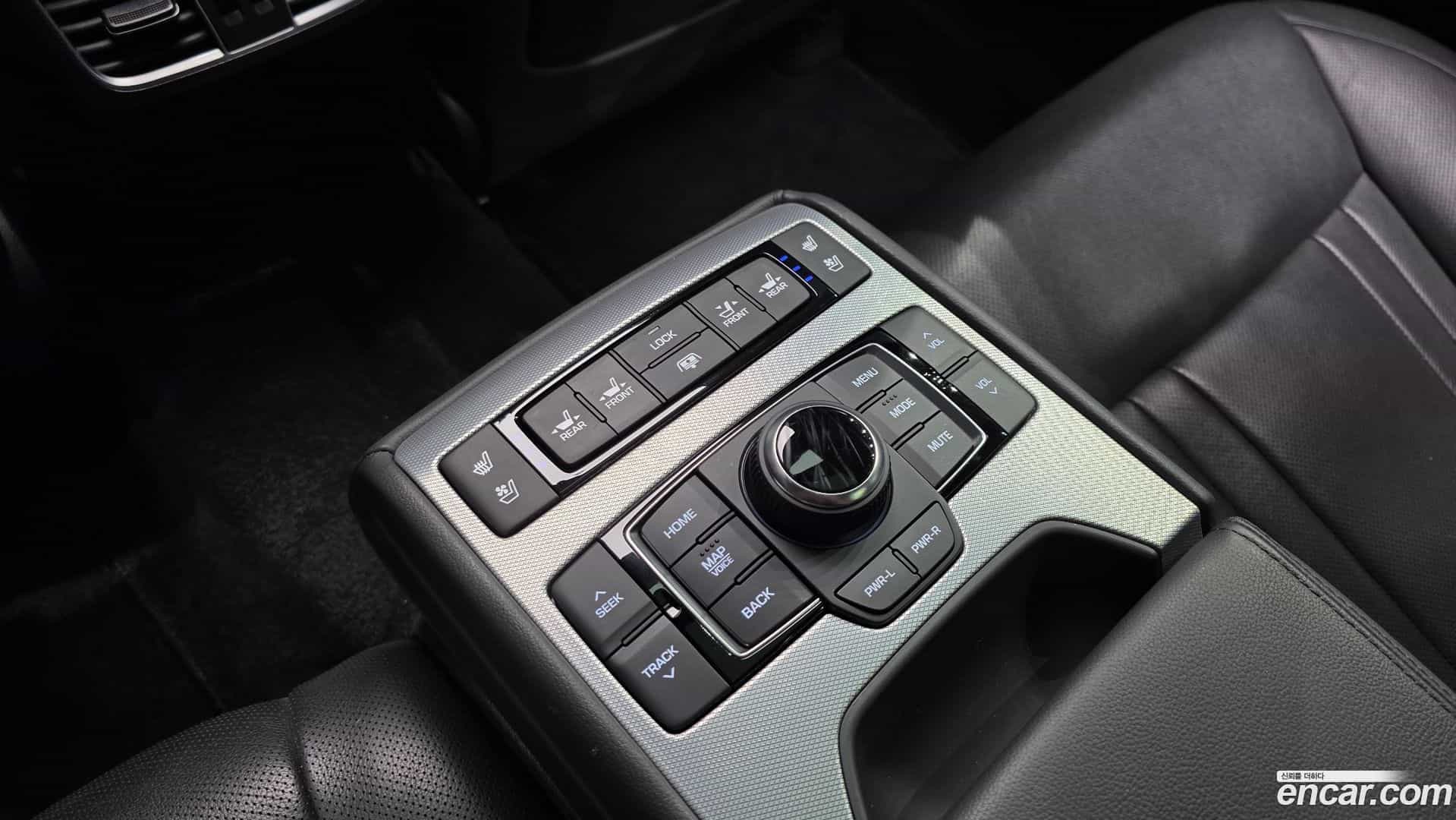 G80 Genesis 2018.6-OPTION-022