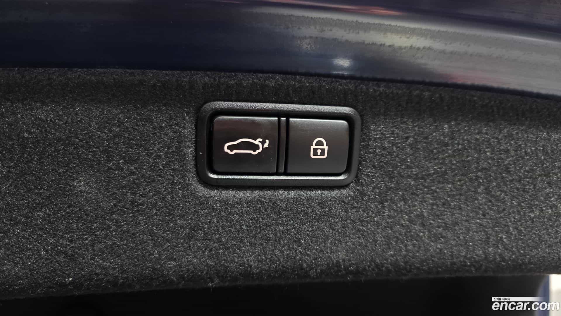 G80 Genesis 2018.6-OPTION-023