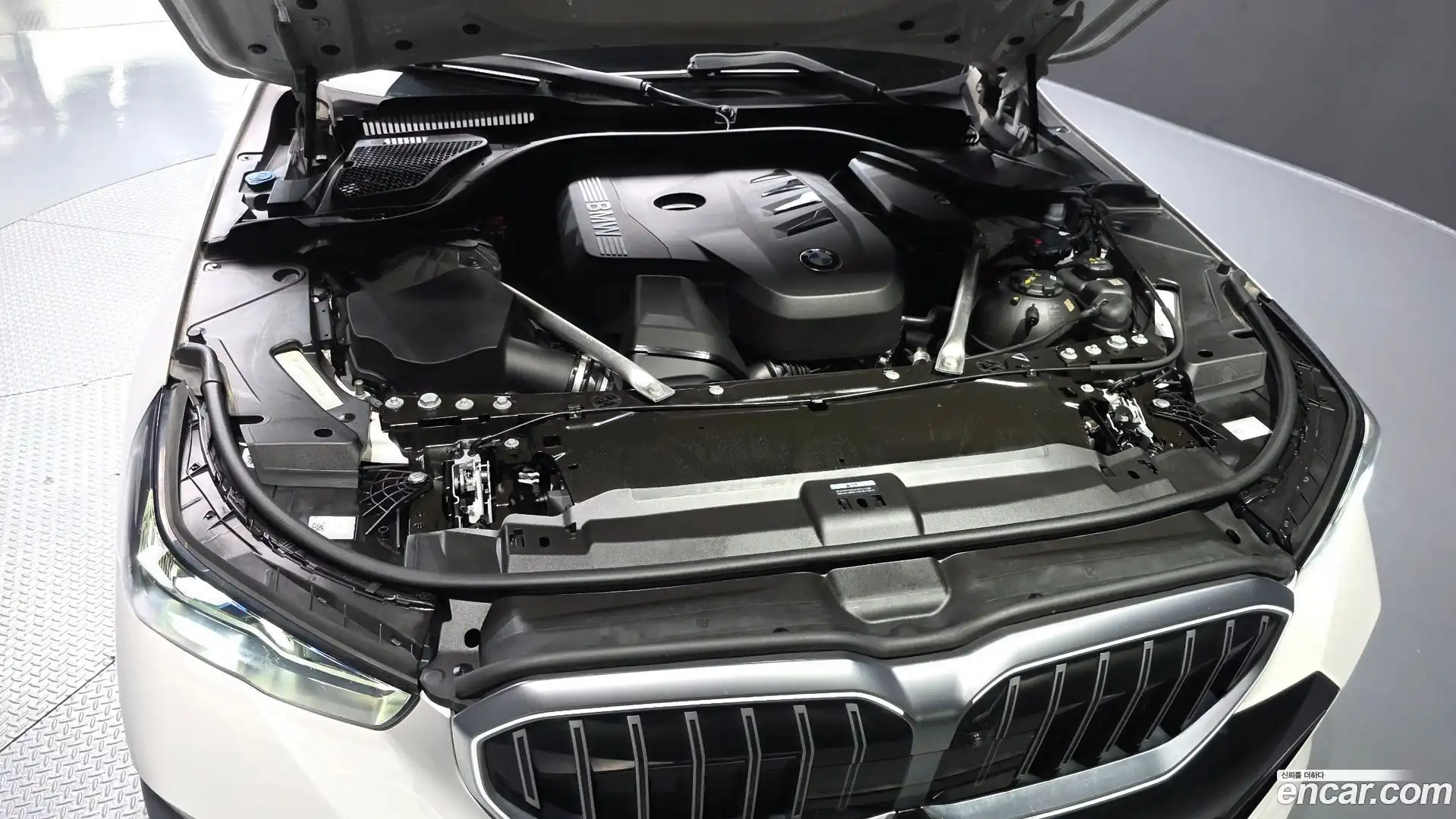 5-Series BMW 2023.11-OUTER-006
