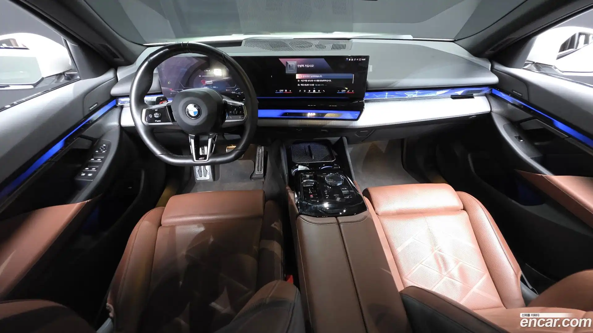 5-Series BMW 2023.11-INNER-007