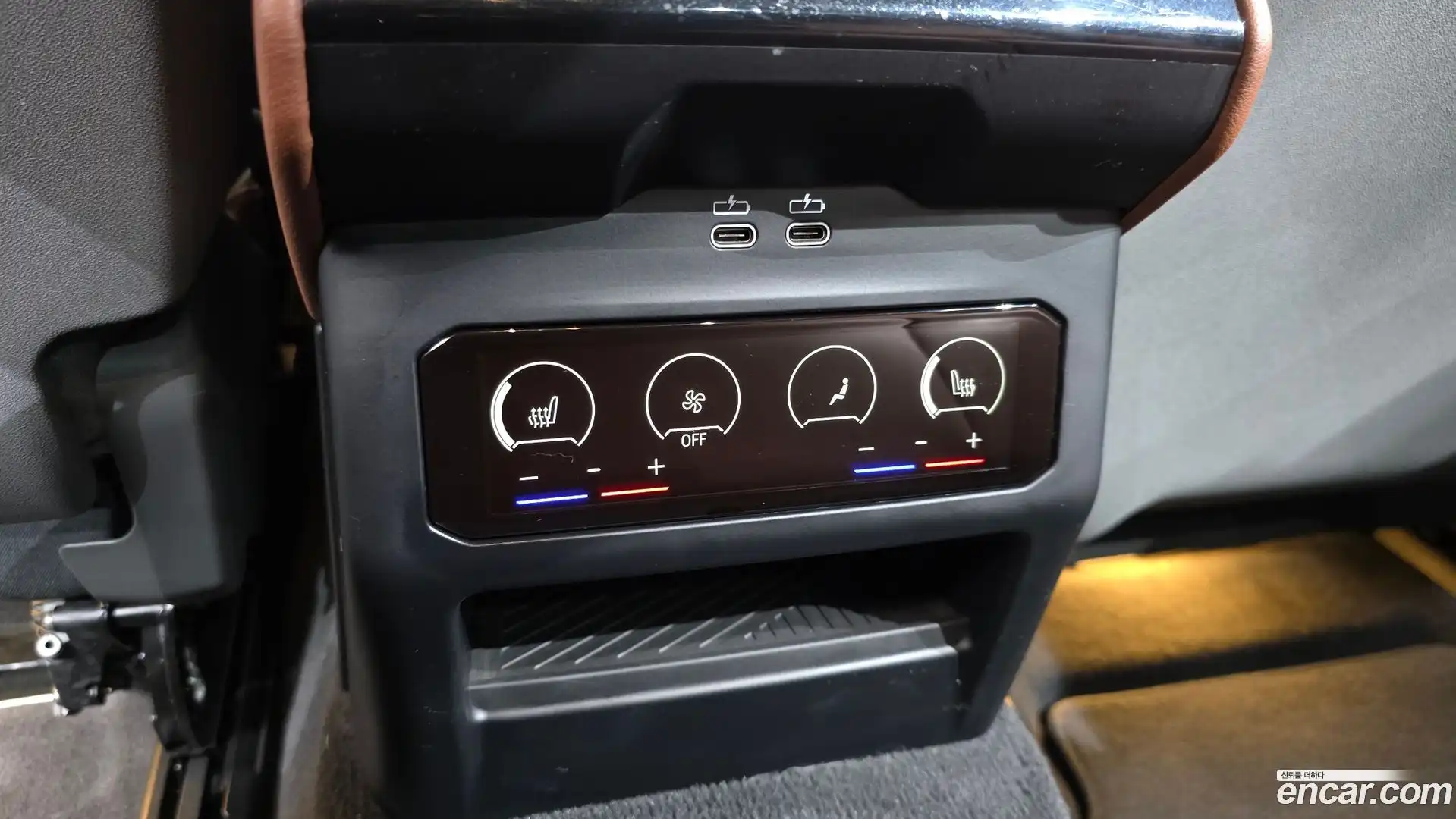 5-Series BMW 2023.11-OPTION-022