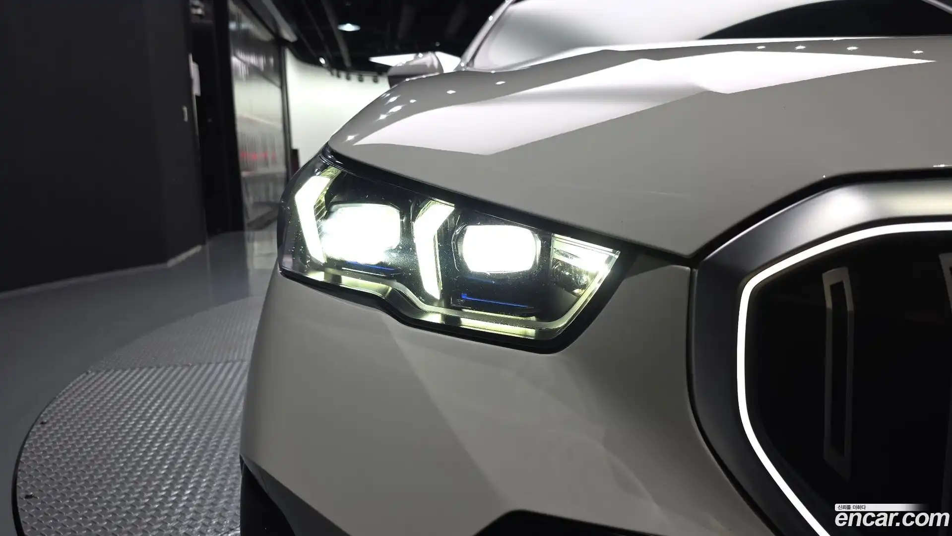 5-Series BMW 2023.11-OUTER-032