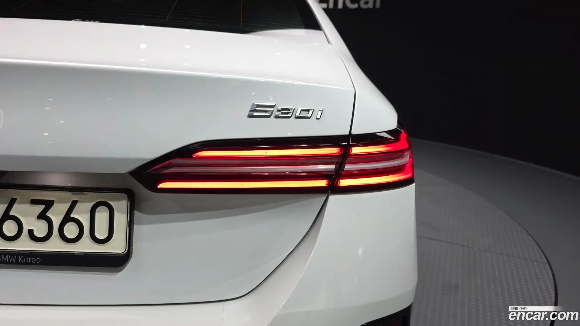 5-Series BMW 2023.11-OUTER-033